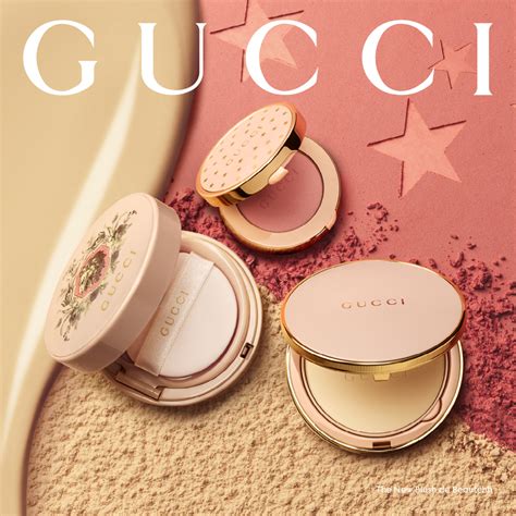 gucci cosmetics malaysia|Gucci Beauty to open first stand.